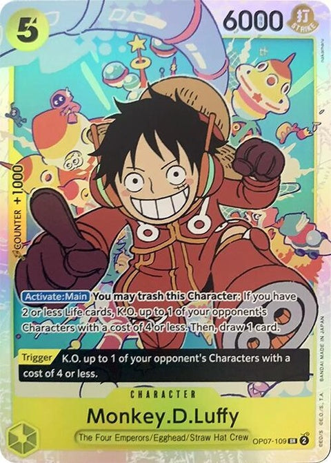 op07-109-monkeydluffy109