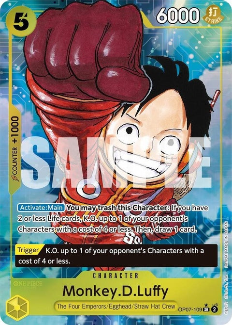 op07-109-monkeydluffy109parallel