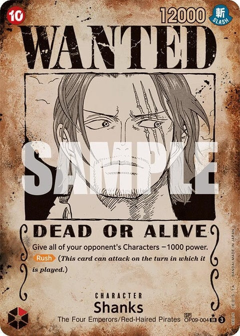 op09-004-shanks004wantedposter