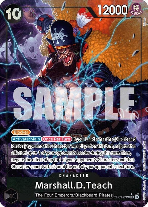 op09-093-marshalldteach093alternateart