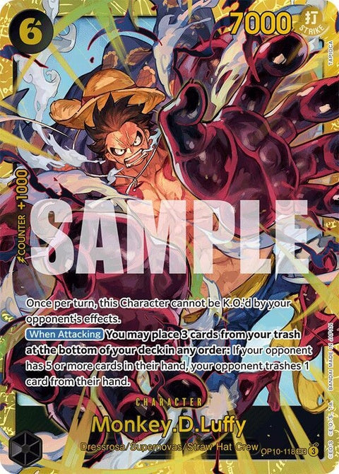 op10-118-monkeydluffy118