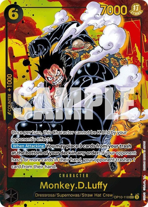 op10-118-monkeydluffy118parallel