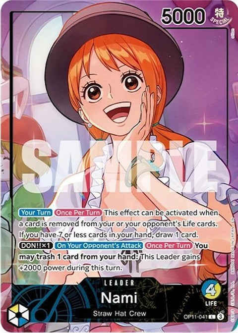 op11-041-namiwholecakeislandarc