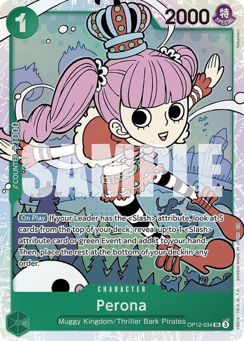 op12-034-perona