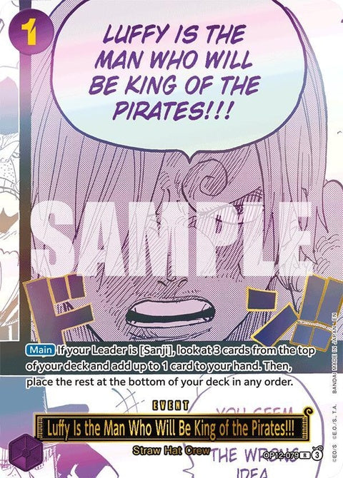 op12-079-luffyisthemanwhowillbekingofthepiratesjapaneseversion3rdanniversaryset