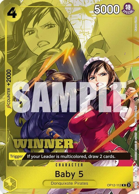 op12-112-baby5winnerpack2026vol1