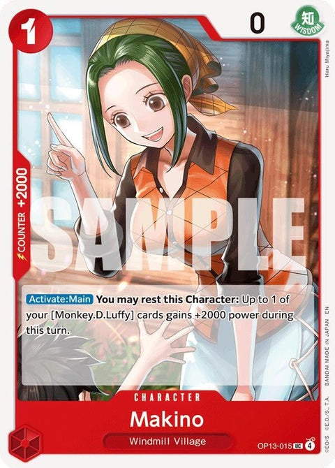 op13-015-makino