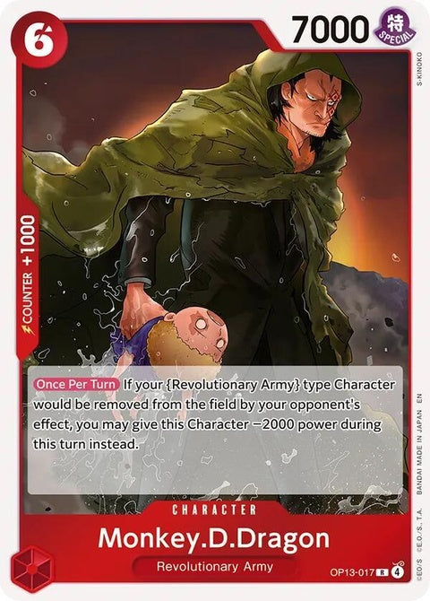 op13-017-monkeyddragon