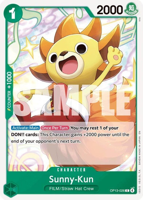 op13-026-sunnykun