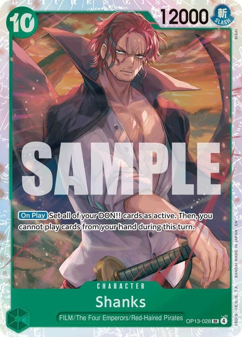 op13-028-shanks028