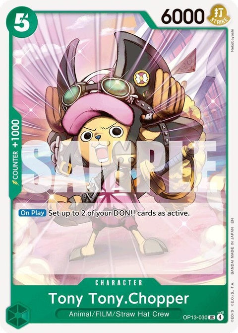 op13-030-tonytonychopper