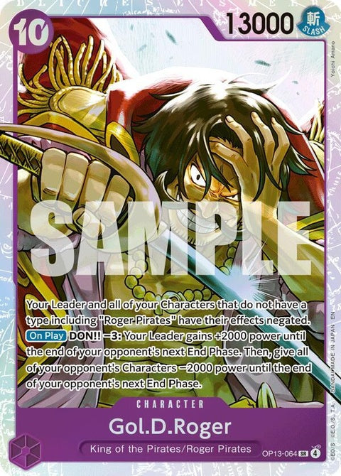 one piece card game singles One Piece Singles