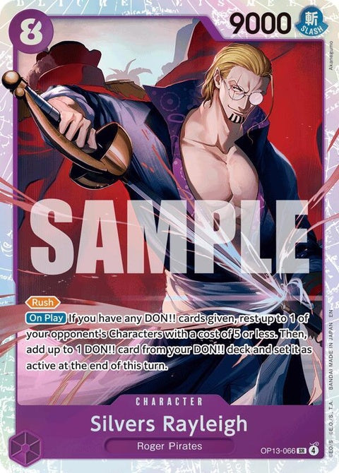 op13-066-silversrayleigh