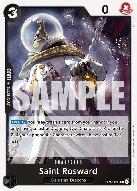 op13-095-saintrosward