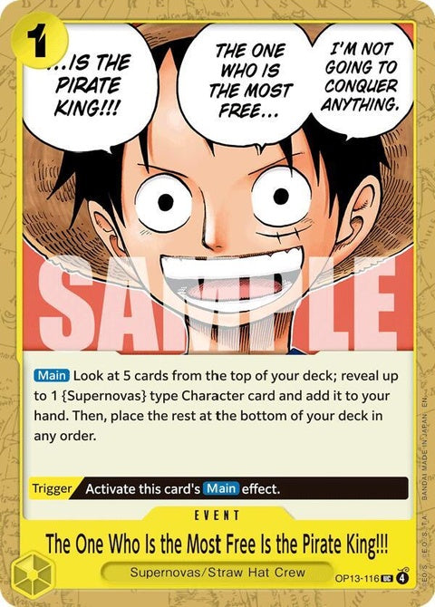 op13-116-theonewhoisthemostfreeisthepirateking