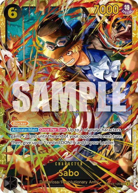 op13-120-sabo120