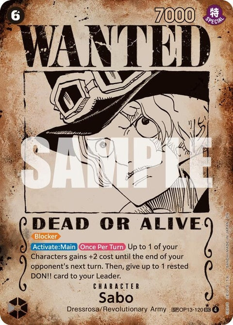 op13-120-sabo120wantedposter