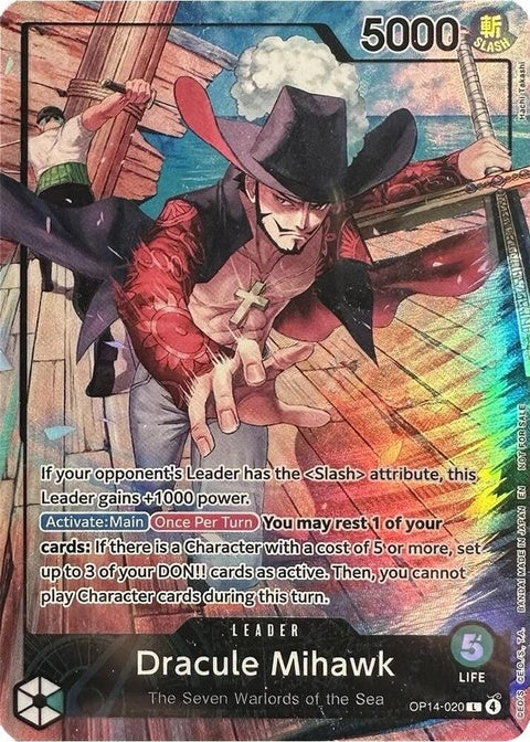 op14-020-draculemihawk2026psamagazinepromo