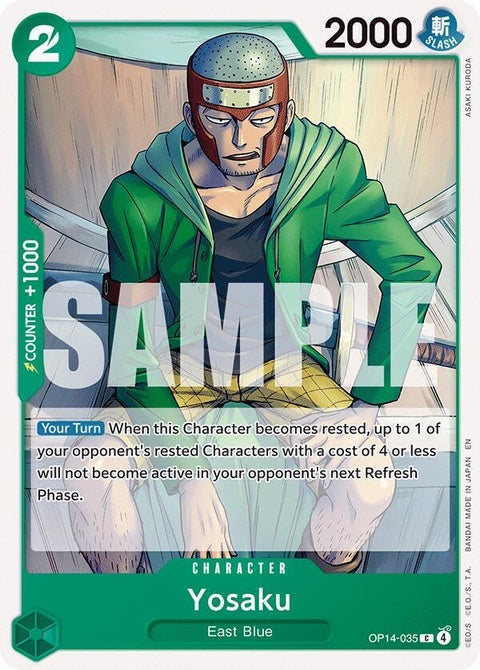 op14-035-yosaku