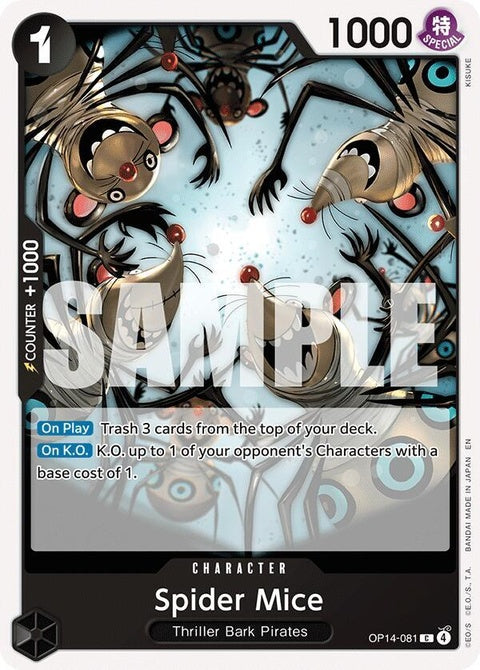 op14-081-spidermice
