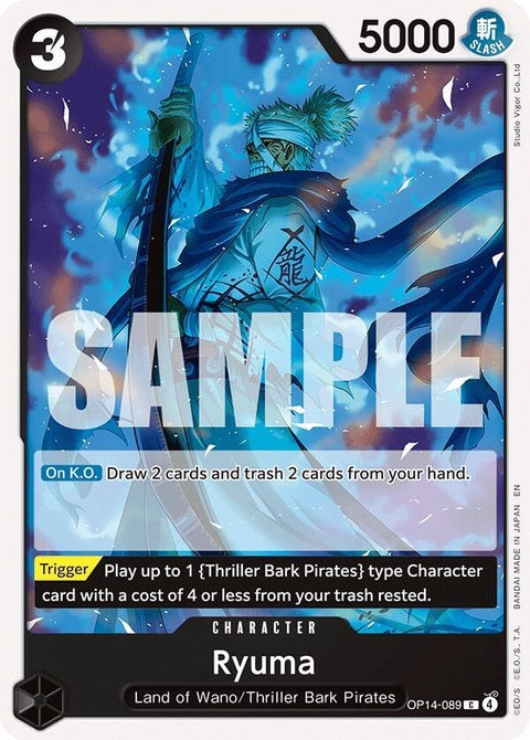 op14-089-ryuma