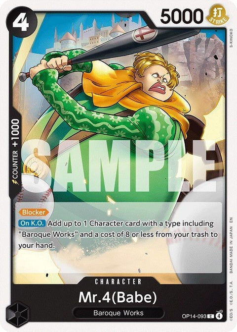 op14-093-mr4babe
