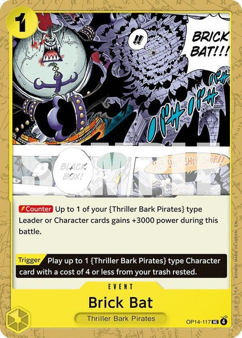 op14-117-brickbat