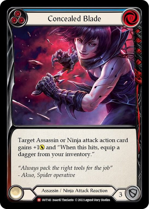 out143-concealedblade
