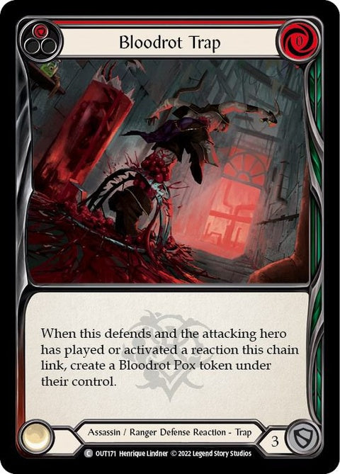 out171-bloodrottrapred