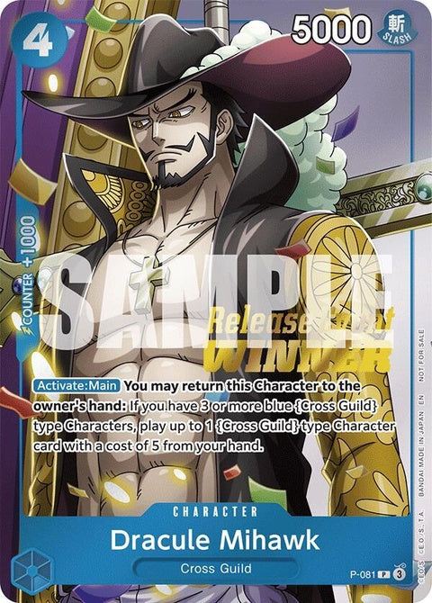 p-081-draculemihawkop11releaseeventwinner