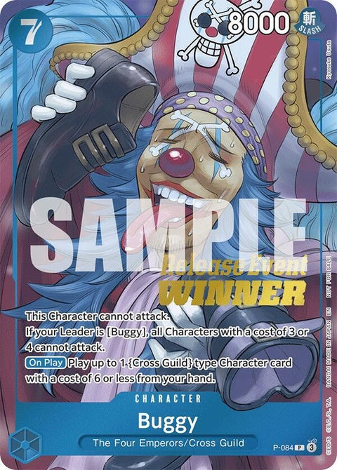 p-084-buggyop10releaseeventwinner