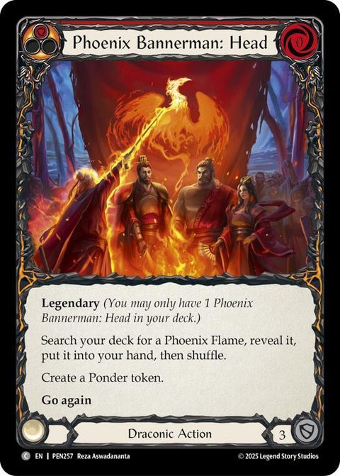 pen257-phoenixbannermanheadred