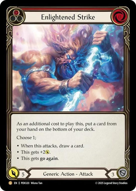pen320-enlightenedstrike