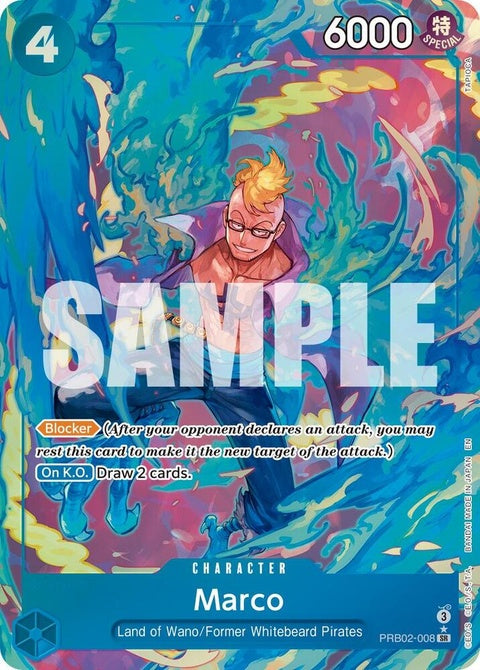 prb02-008-marcoalternateart