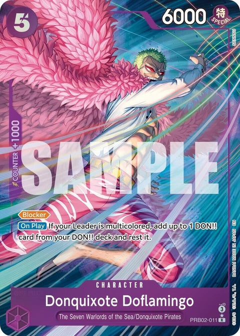 prb02-011-donquixotedoflamingoalternateart