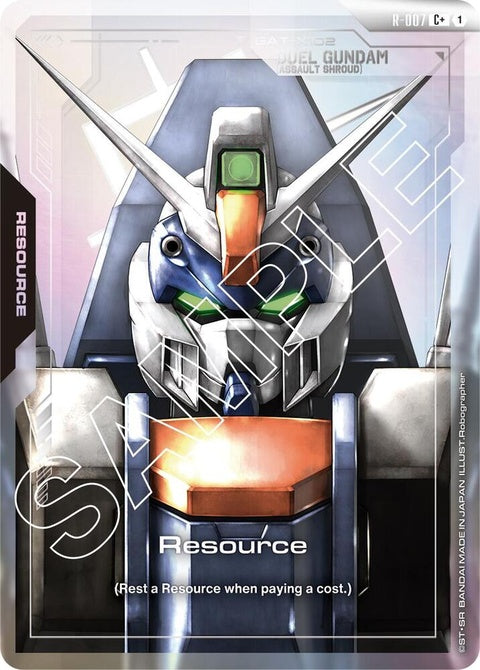 r-007-resourcer007c