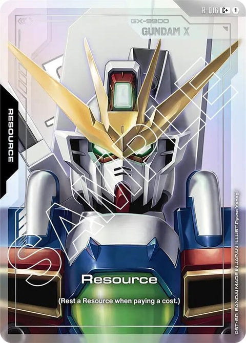 r-016-resourcer016c