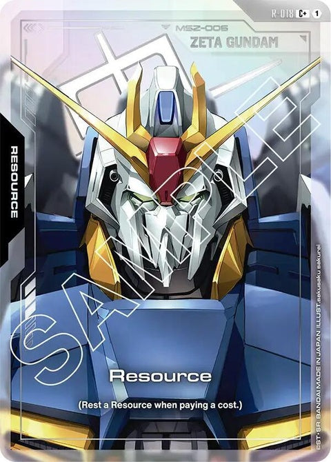 r-018-resourcer018c
