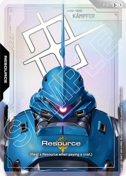 r-022-resourcer022c