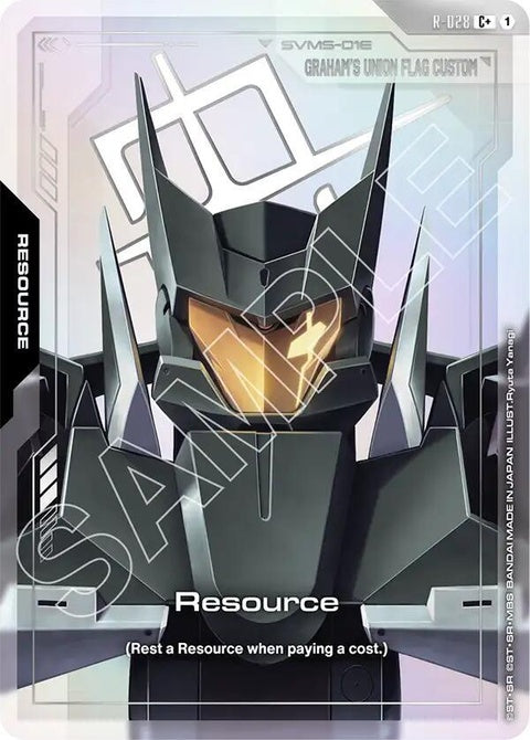r-028-resourcer028c