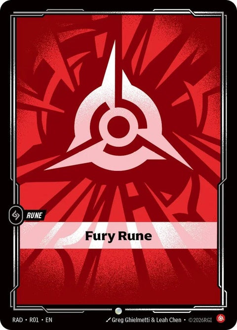 r01-furyrune