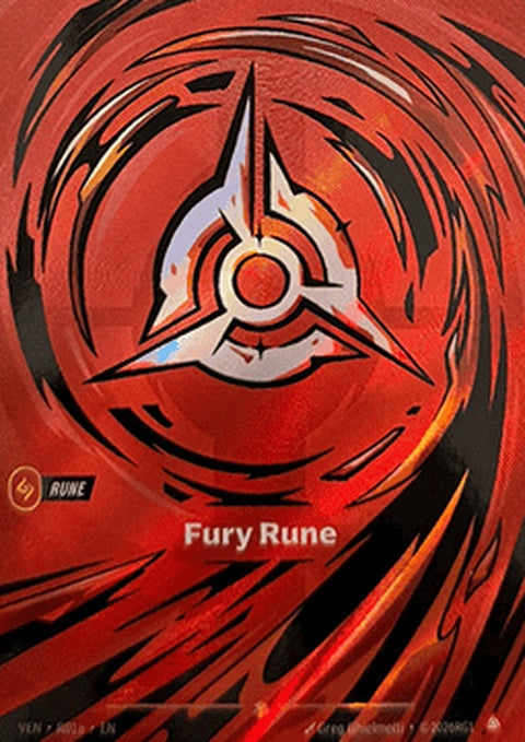r01a-furyruner01a