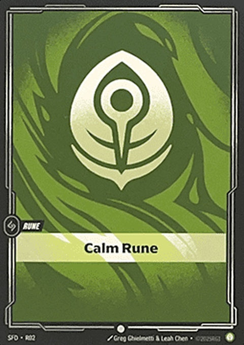 r02-calmrune
