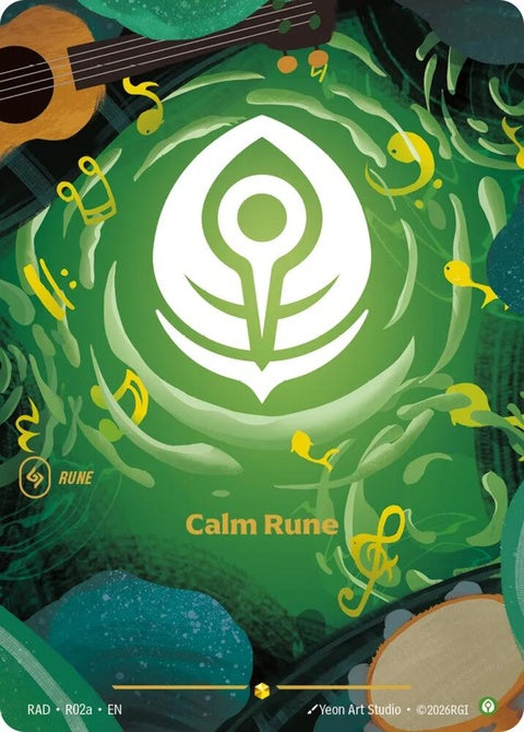 r02a-calmruner02a