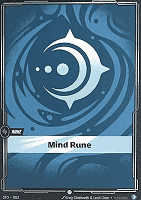 r03-mindrune