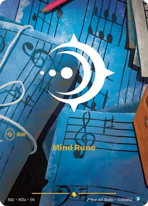 r03a-mindruner03a
