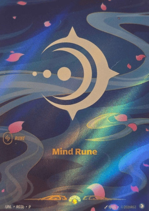 r03b-mindruner03b