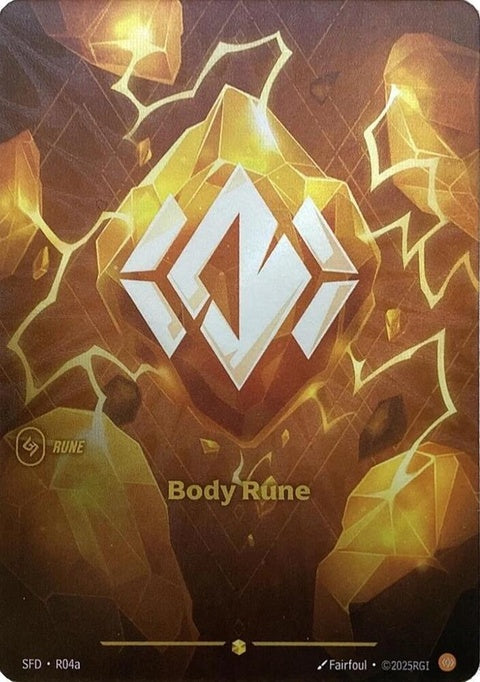 r04a-bodyrunealternateart