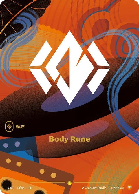 r04a-bodyruner04a