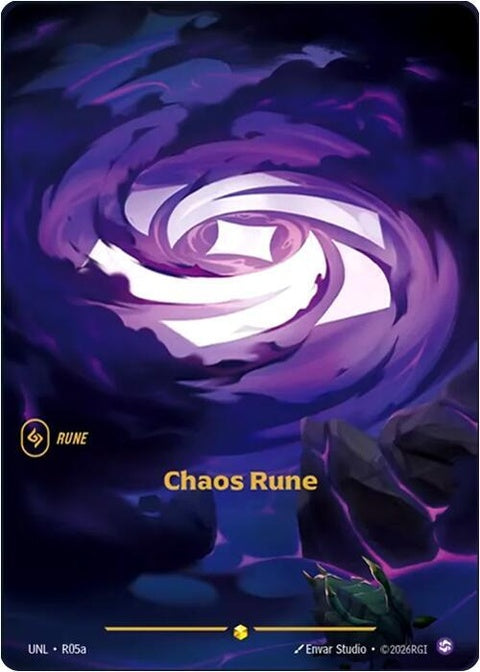 r05a-chaosruner05a